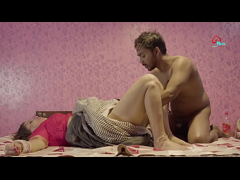 ❤️ web seriale: te dua Daadi Ajo e ka mesuar se si te beje seks me nje vajze !!! ❤️ Video seksi tek ne sq.com-milf-300.ru ❤
