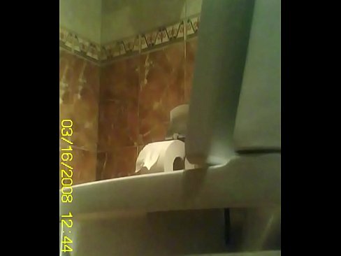 ❤️ Kështu lindi jeta. Wankers nuk duan të shohin! Thjesht provoni një minicam të ri. ❤️ Video seksi tek ne sq.com-milf-300.ru ❤