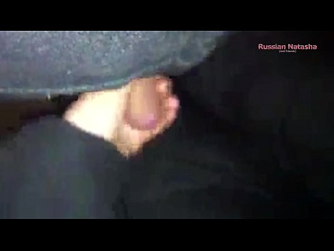 ❤️ Kuptoni SEKSIN NË RRUG / Nëse kjo video merr 100 mijë shikime dhe 100 komente - do t'i dërgoj të gjithëve në komente fotot e mia të zhveshura ❤️ Video seksi tek ne sq.com-milf-300.ru ❤