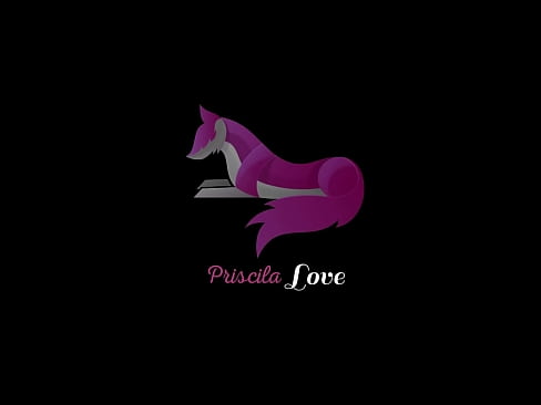 ❤️ Prindërit më lanë vetëm me motrën dhe i derdha qumësht në gjoks. ❤️ Video seksi tek ne sq.com-milf-300.ru ❤