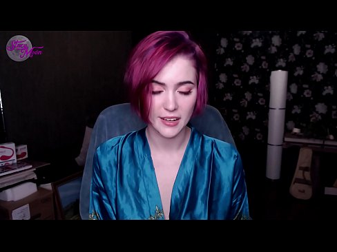 ❤️ Udhëzim për hov nga një vajzë ruse në anglisht ❤️ Video seksi tek ne sq.com-milf-300.ru ❤