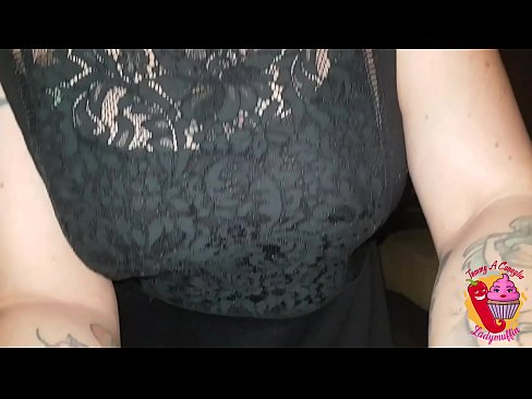 ❤️ Njerka e përdalë i jep atij një blowjob dhe spanjisht ❤️ Video seksi tek ne sq.com-milf-300.ru ❤