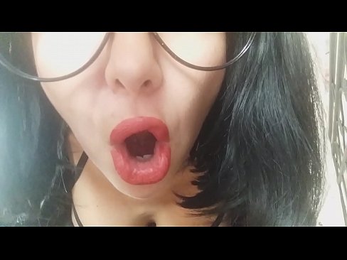❤️ Zemer, njerka jote nuk te le te shkosh ne shkolle sot... Kam shume nevoj per ty... ❤️ Video seksi tek ne sq.com-milf-300.ru ❤
