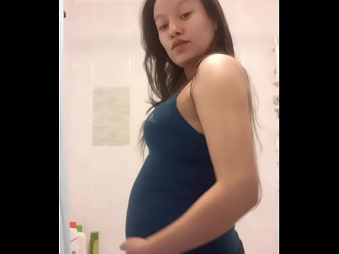 ❤️ SHTATZANI, SHTATZAN, DUA TE SHIKOJ TE NDJEJENI EDHE NE https://onlyfans.com/maquinasperfectas1. ❤️ Video seksi tek ne sq.com-milf-300.ru ❤