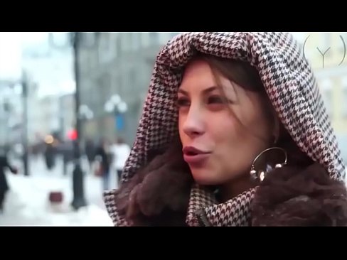 ❤️ Mësimdhënia e leksioneve të seksit në film, teknikave dhe pozave për orgazmën femërore, si të bëni seks siç duhet, masazh erotik, stërvitje me shiringë ❤️ Video seksi tek ne sq.com-milf-300.ru ❤