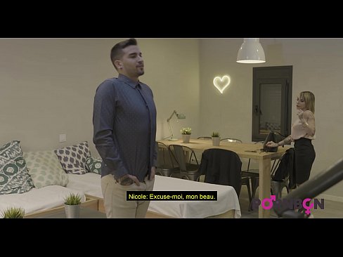 ❤️ PORNBCN 4K Një grua e pjekur me cica të mëdha dëshiron të jetë zhigolo e re e ndyrë anale me kar të madh blowjob amortizëm i vështirë qij punë me dorë stil qeni pidhi lëpij orgazmë Titra frëngjisht ❤️ Video seksi tek ne sq.com-milf-300.ru ❤