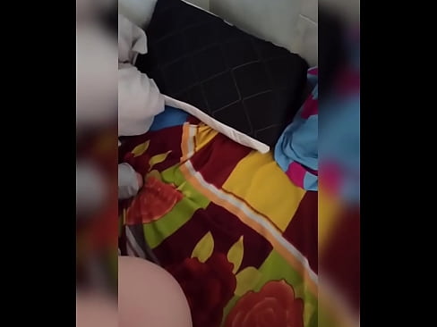 ❤️ Shoqja ime e dhomes rri vetem ne shtepi sepse burri i saj shkon me pushime dhe une gjej rastin ta qij dhe t'ia mbush bythen me qumesht ❤️ Video seksi tek ne sq.com-milf-300.ru ❤