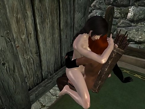 ❤️ me pushime, dhe përdori trupat e aktorëve maksimalë të tsbbe dhe unpe, succubus dhe nord ❤️ Video seksi tek ne sq.com-milf-300.ru ❤