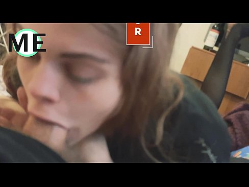 ❤️ Kar në fyt, pantyhose të grisura dhe taka të grisura bukur për t'u takuar ❤️ Video seksi tek ne sq.com-milf-300.ru ❤
