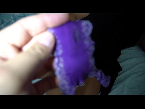 ❤️ Motra ime erdhi shumë e dehur dhe unë e qiva atë derisa ajo u zgjua ❤️ Video seksi tek ne sq.com-milf-300.ru ❤