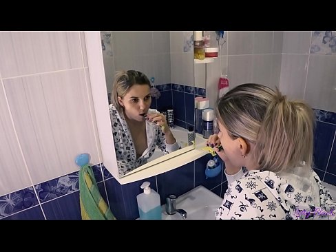 ❤️ Hack me të rinj në pizhame përfundon sperma gojore në bythë - e zezë e zezë ❤️ Video seksi tek ne sq.com-milf-300.ru ❤